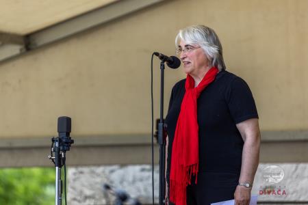 Kozjane, 14. 5. 2022 - 23